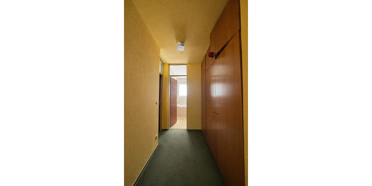 Etagenwohnung Heilbronn Kernstadt - 4 Zimmer, 108 m&sup2;, 339.000&euro; | Angebot:26777766