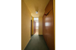Etagenwohnung Heilbronn Kernstadt - 4 Zimmer, 108 m&sup2;, 339.000&euro; | Angebot:26777766