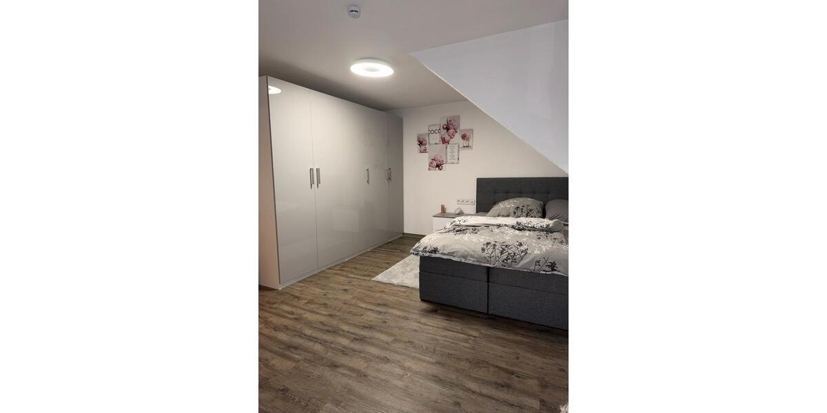 Reihenhaus Neckarsulm - 6 Zimmer, 120 m&sup2;, 499.000&euro; | Angebot:25995315