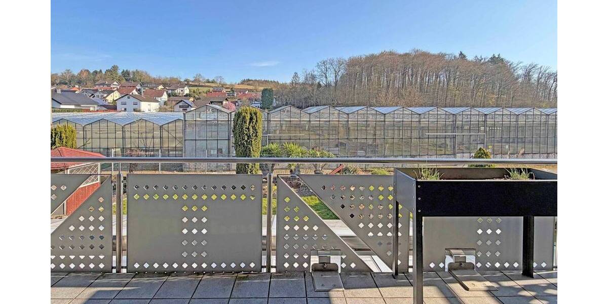 Einfamilienhaus Mühlhausen Tairnbach - 6 Zimmer, 156 m&sup2;, 445.000&euro; | Angebot:25909374