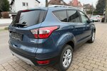 Ford Kuga 1.5 Cool & Connect 84.000 km 8.990 &euro; Neckarsulm 74172