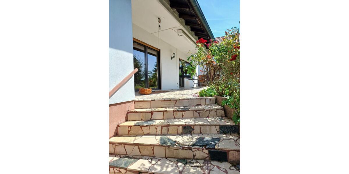 Einfamilienhaus Eppingen - 8 Zimmer, 223 m&sup2;, 549.000&euro; | Angebot:24728574