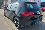 VW Golf VII Trendline BMT 142.000 km 6.990 &euro; Neckarsulm 74172