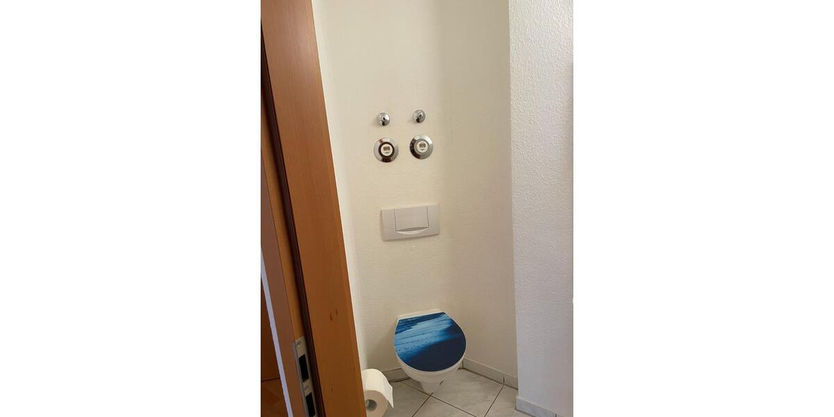 Etagenwohnung Sachsenheim - 2.5 Zimmer, 64 m&sup2;, 255.000&euro; | Angebot:24786865