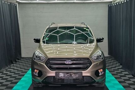 Ford Kuga 114.232 km 16.987 &euro; Bietigheim-Bissingen 74321