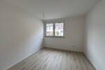 Etagenwohnung Gundelsheim / Höchstberg Gundelsheim - 4 Zimmer, 83 m&sup2;, 1.090&euro; | Angebot:25929202
