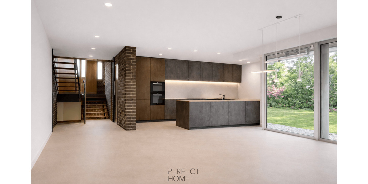 Einfamilienhaus Heilbronn Kernstadt - 7 Zimmer, 220 m&sup2;, 915.000&euro; | Angebot:25682450