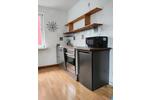 Etagenwohnung Heilbronn Frankenbach - 1 Zimmer, 35 m&sup2;, 140.000&euro; | Angebot:26794854