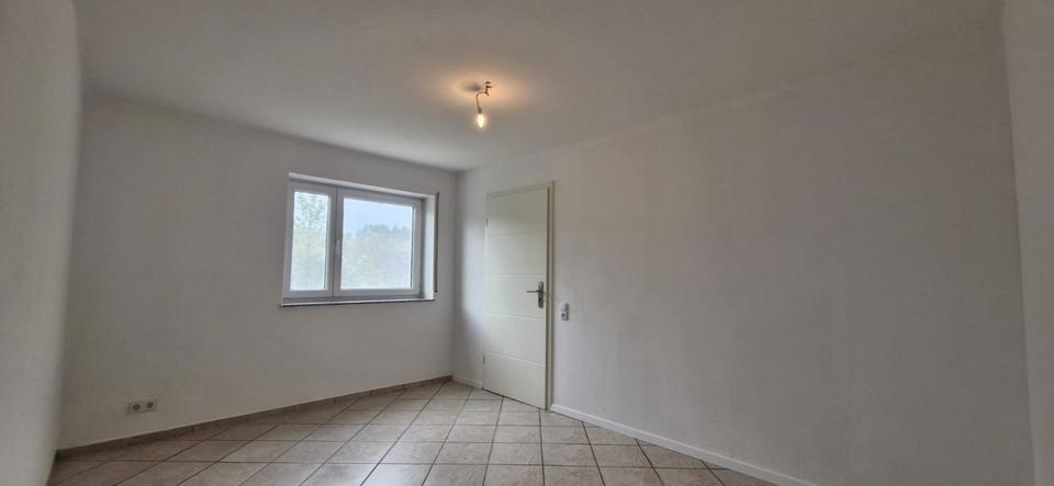 Erdgeschoßwohnung Mosbach - 3 Zimmer, 70 m&sup2;, 600&euro; | Angebot:25953938