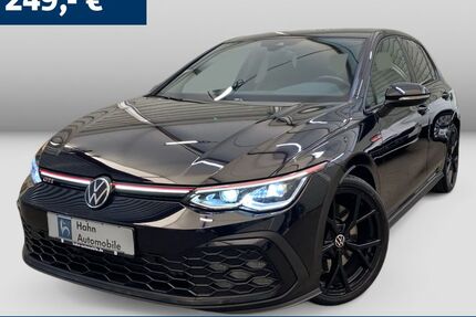 VW Golf 41.100 km 28.490 &euro; Niefern-Öschelbronn 75223