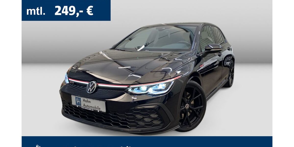 VW Golf 41.100 km 28.490 &euro; Niefern-Öschelbronn 75223