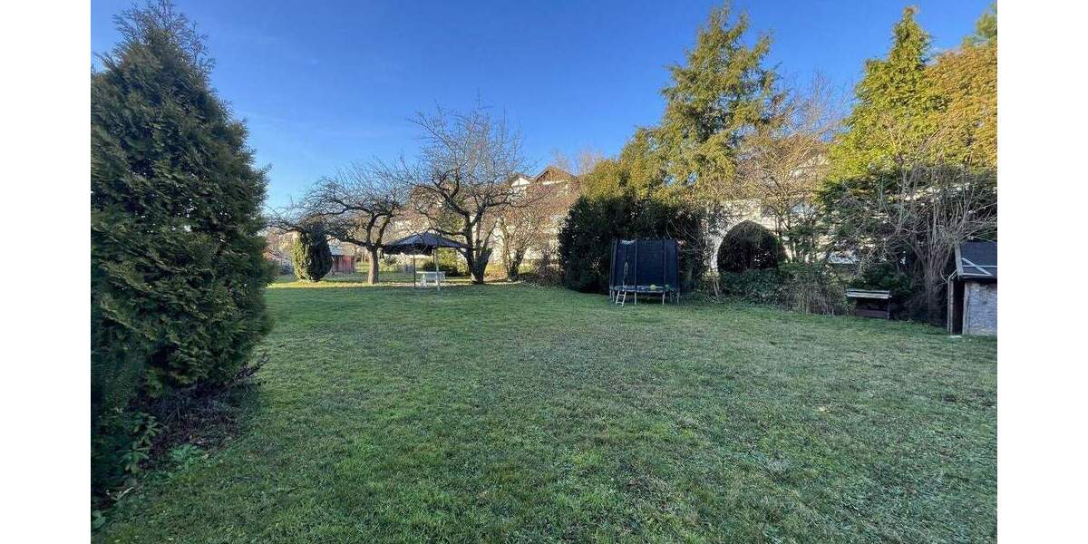 Etagenwohnung Bad Rappenau - 3 Zimmer, 74 m&sup2;, 225.000&euro; | Angebot:25776132