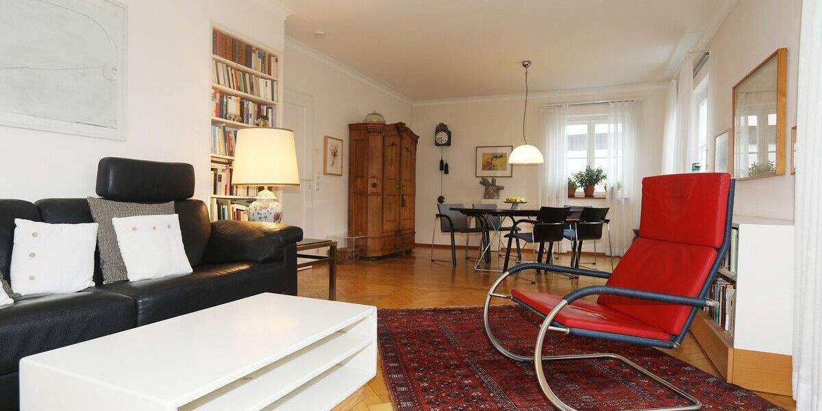 Einfamilienhaus Heilbronn Kernstadt - 3 Zimmer, 113 m&sup2;, 698.000&euro; | Angebot:25837072