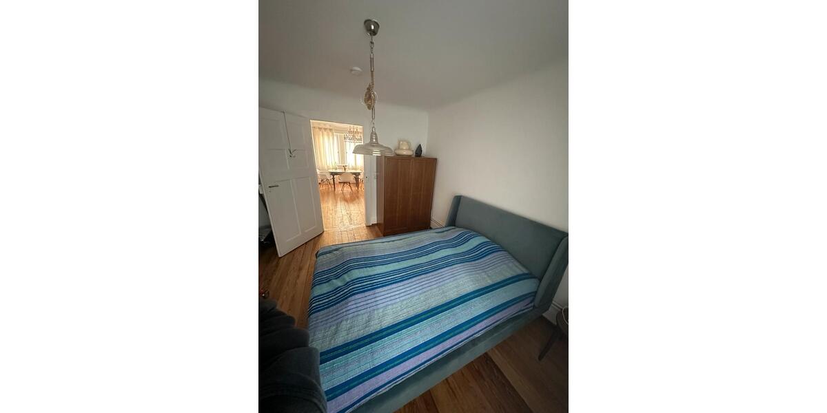 Etagenwohnung Heilbronn - 3 Zimmer, 60 m&sup2;, 1.250&euro; | Angebot:25973958