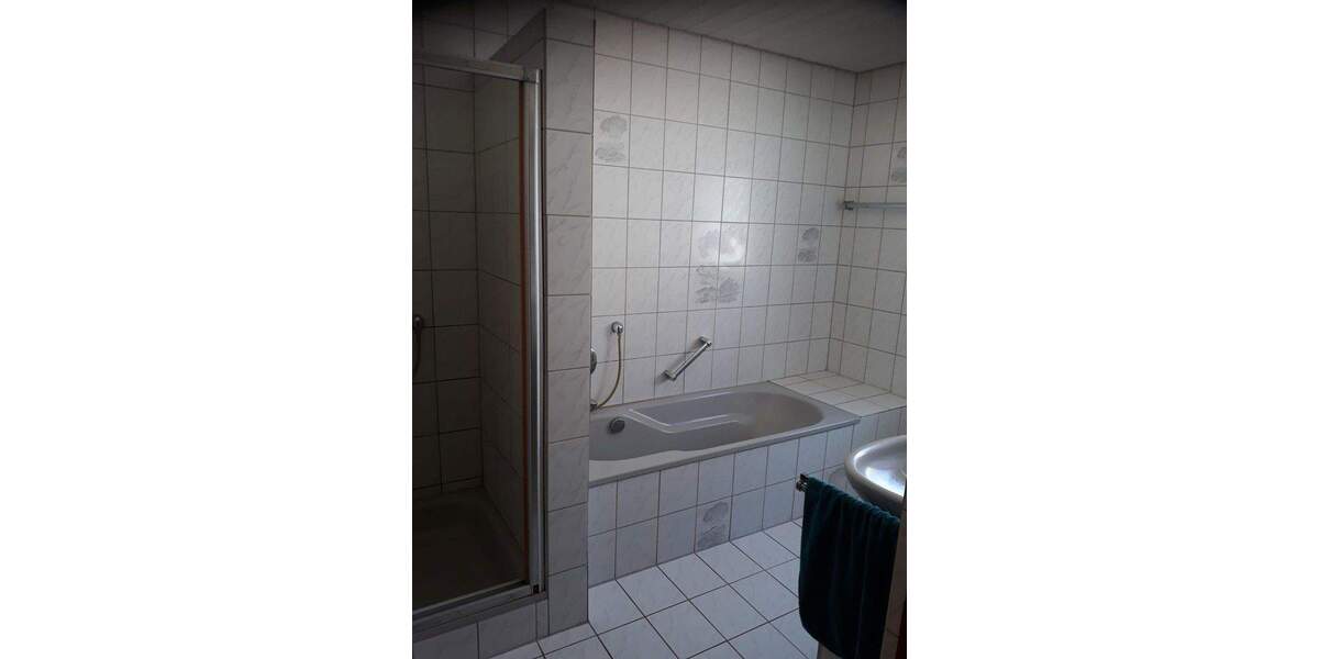 Mehrfamilienhaus, Wohnhaus Hambrücken - 1 Zimmer, 198 m&sup2;, 660.000&euro; | Angebot:25760402