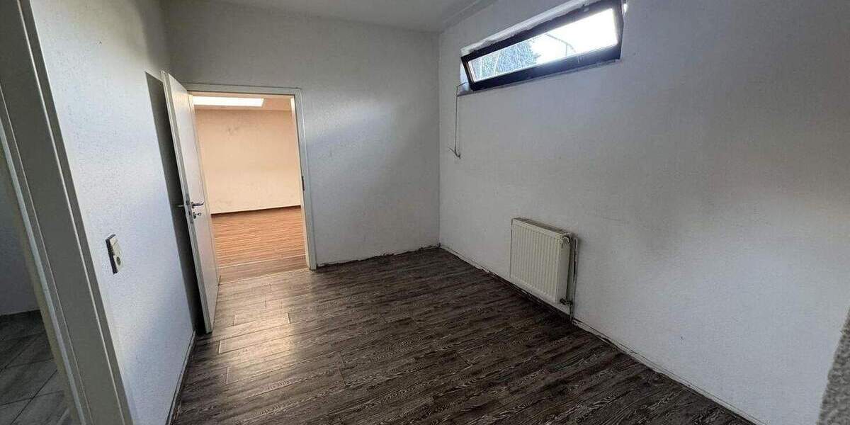 Gewerbeobjekt Sinsheim - 800&euro; | Angebot:25682667