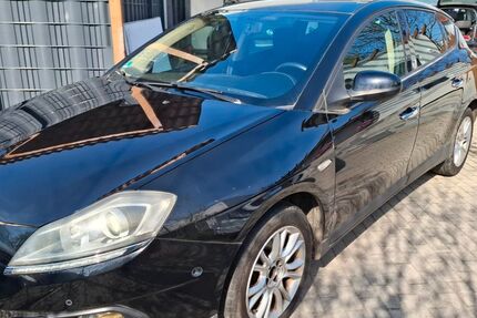 Lancia Delta 178.000 km 899 &euro; Walldorf (bei Heidelberg) 69190