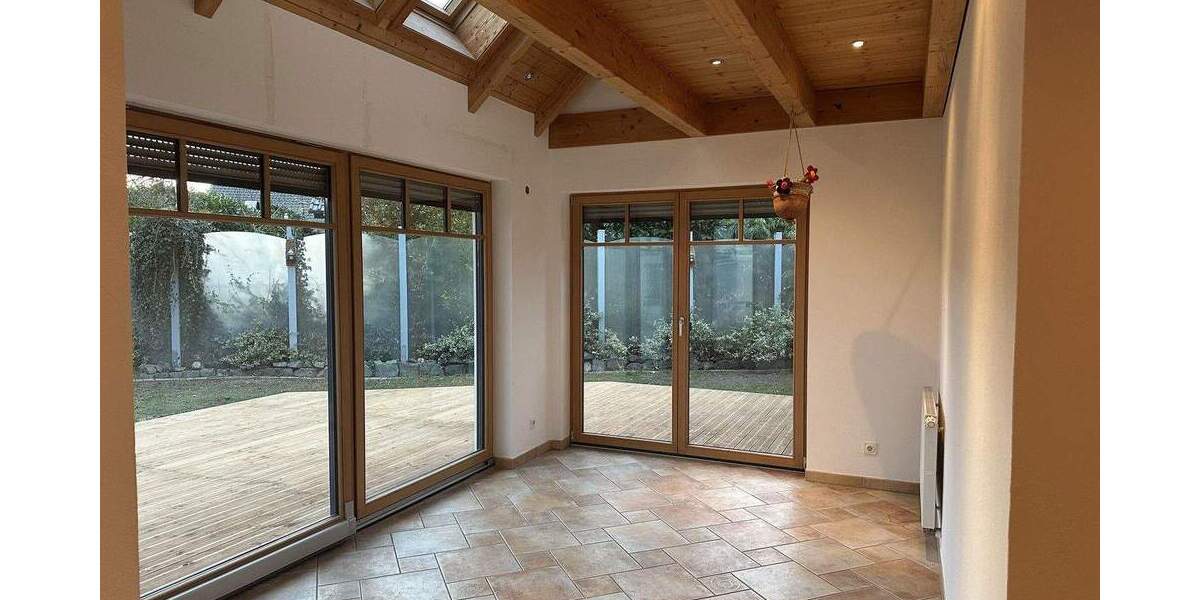 Einfamilienhaus St.Leon-Rot St Leon - 1 Zimmer, 310 m&sup2;, 1.100.000&euro; | Angebot:25682250