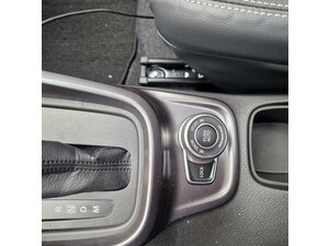 Suzuki Vitara Vollhybrid 1.5 Hybrid Allgrip AGS Comfort+G 6.000 km 29.990 &euro; Obrigheim-Asbach 74847