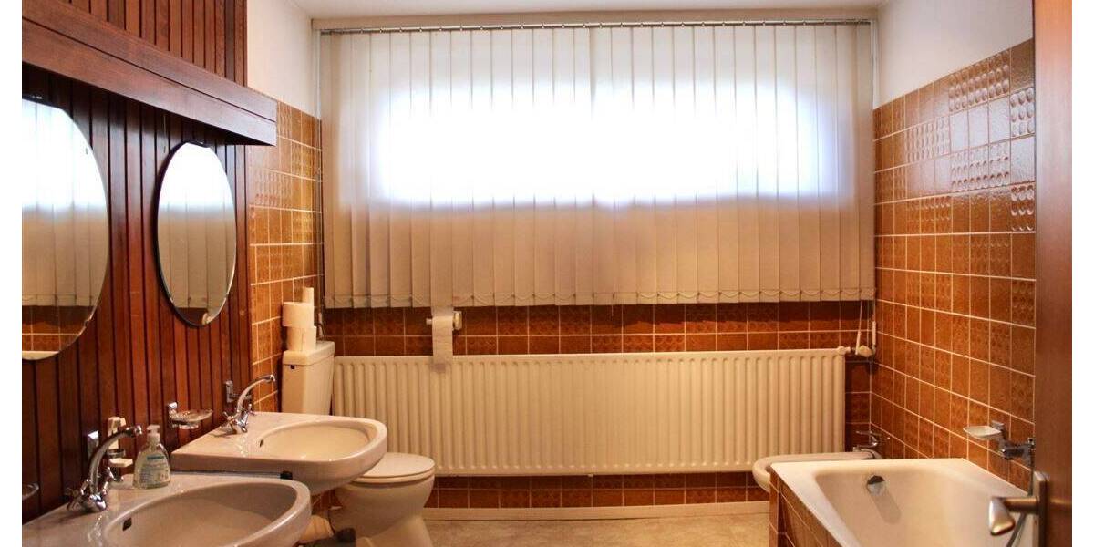 Einfamilienhaus Mauer - 9 Zimmer, 222 m&sup2;, 446.000&euro; | Angebot:25985561