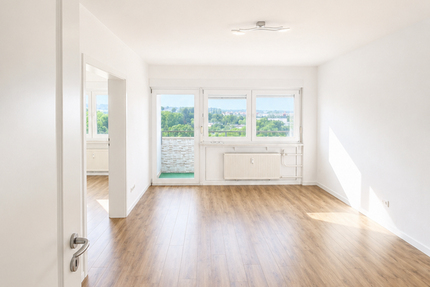 Wohnung Leimen - 3.5 Zimmer, 80 m&sup2;, 289.000&euro; | Angebot:27384787