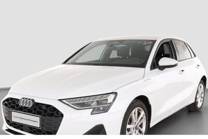 Audi A3 17.990 km 32.830 &euro; Heilbronn 74074