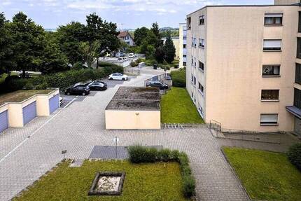 Wohnung Untereisesheim - 3 Zimmer, 91 m&sup2;, 269.000&euro; | Angebot:25682625