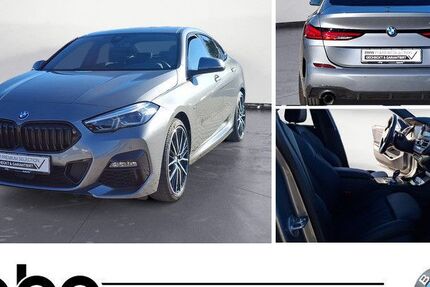 BMW 220 Gran Coupé 8.101 km 30.950 &euro; Mühlacker 75417