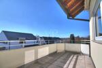 Etagenwohnung Heilbronn Frankenbach - 4 Zimmer, 112 m&sup2;, 1.290&euro; | Angebot:26193581