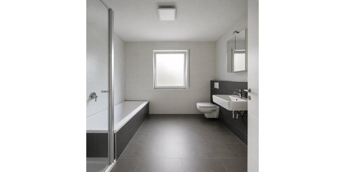Etagenwohnung Kirchardt - 1 Zimmer, 65 m&sup2;, 750&euro; | Angebot:26512897