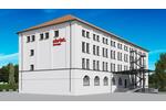 Gewerbeobjekt Heilbronn Kernstadt - 28&euro; | Angebot:26007380