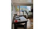 Etagenwohnung Sinsheim - 3 Zimmer, 75 m&sup2;, 230.000&euro; | Angebot:26710697