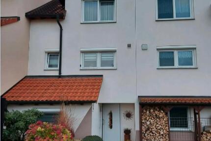 Haus Eberdingen - 4 Zimmer, 132 m&sup2;, 548.000&euro; | Angebot:25168233