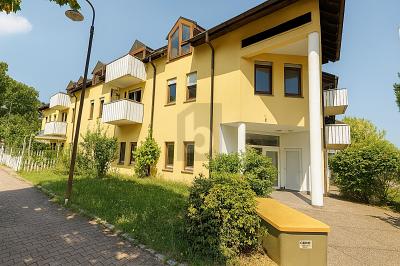 HOTEL, PENSION, BOARDINGHOUSE - Mehrfamilienhaus, Wohnhaus Brackenheim | Angebot:26742979