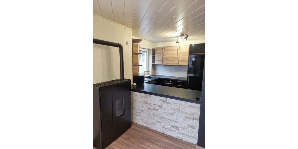 Etagenwohnung Östringen Odenheim - 3 Zimmer, 86 m&sup2;, 258.000&euro; | Angebot:25752231