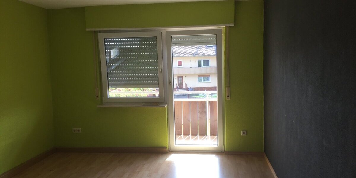 Lobbach, MFH + Nebengebäude - Mehrfamilienhaus, Wohnhaus Lobbach Lobenfeld | Angebot:16602125