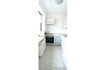 Etagenwohnung Heilbronn / Böckingen Böckingen - 2 Zimmer, 54 m&sup2;, 158.000&euro; | Angebot:26256656