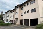 Etagenwohnung Heilbronn Horkheim - 3.5 Zimmer, 95 m&sup2;, 1.100&euro; | Angebot:26690167