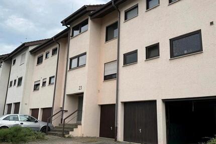 Wohnung Heilbronn Horkheim - 3.5 Zimmer, 95 m&sup2;, 1.100&euro; | Angebot:26690167