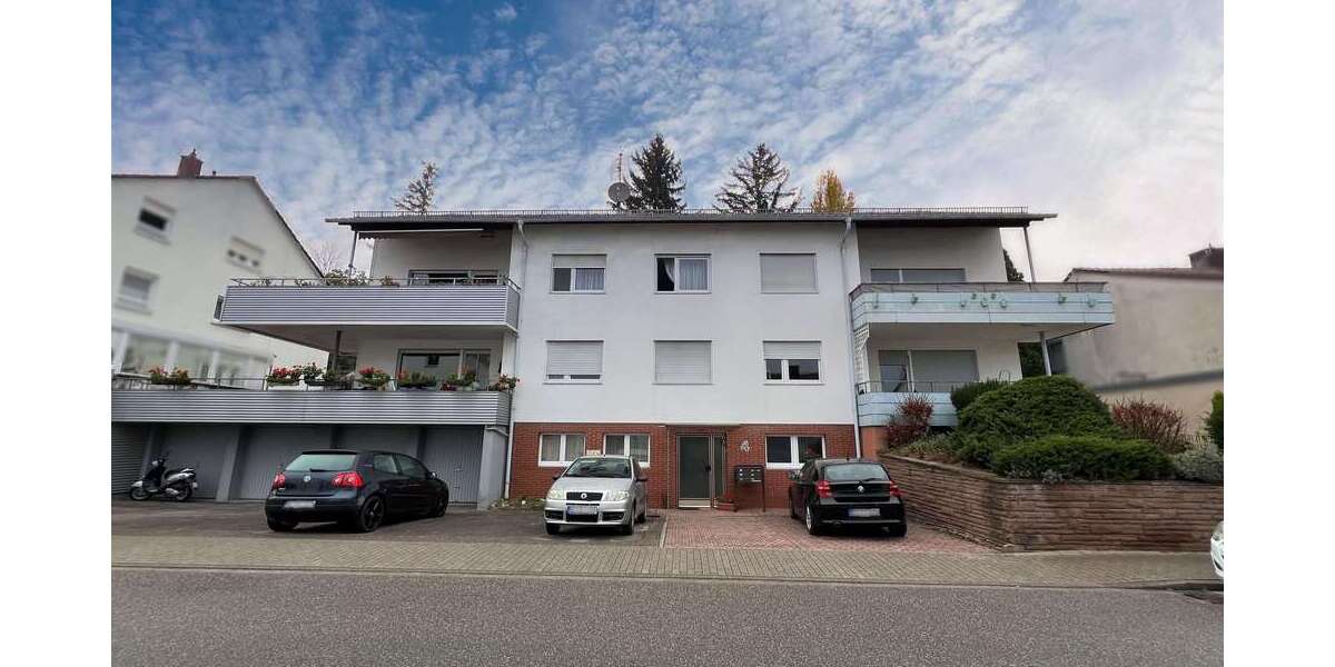 Einfamilienhaus Bretten - 18 Zimmer, 522 m&sup2;, 895.000&euro; | Angebot:18977481