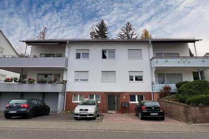 Haus Bretten - 18 Zimmer, 423 m&sup2;, 1.249.000&euro; | Angebot:18977481