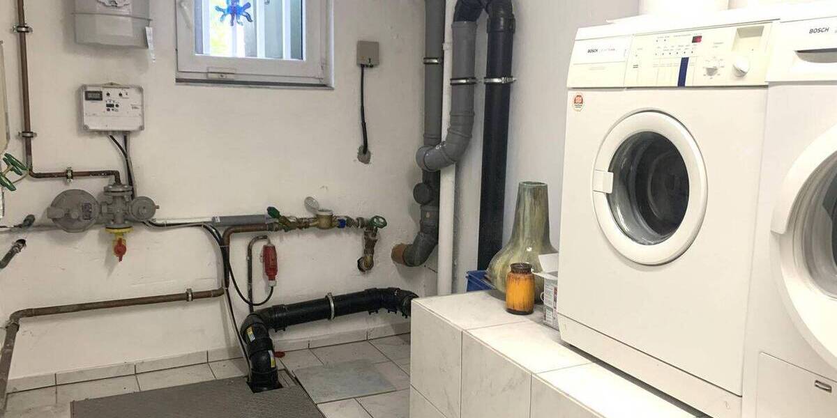 Doppelhaushälfte Forst - 4 Zimmer, 102 m&sup2;, 450.000&euro; | Angebot:25999756