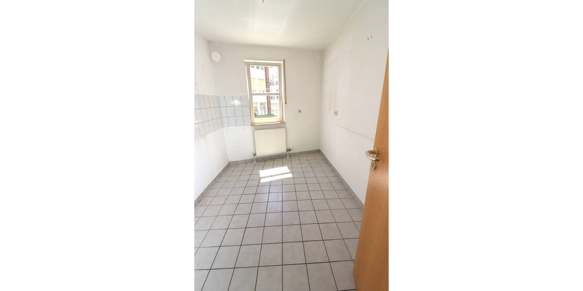 Etagenwohnung Heilbronn - 2 Zimmer, 60 m&sup2;, 235.000&euro; | Angebot:25730279