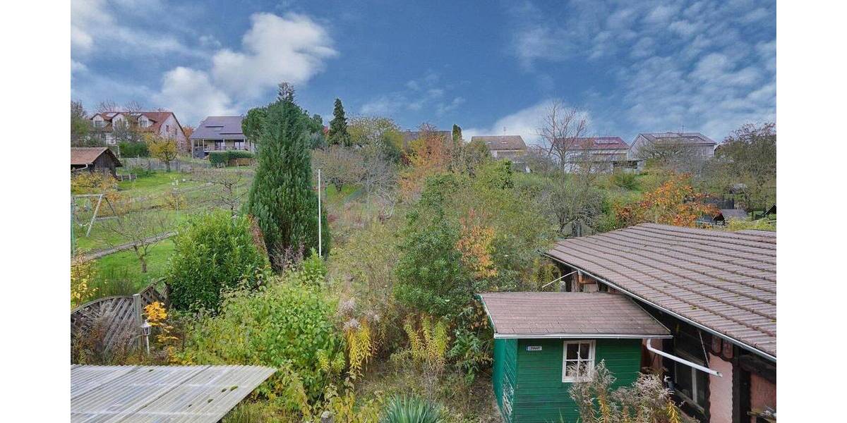 Doppelhaushälfte Bretten Dürrenbüchig - 4 Zimmer, 105 m&sup2;, 399.000&euro; | Angebot:25745786