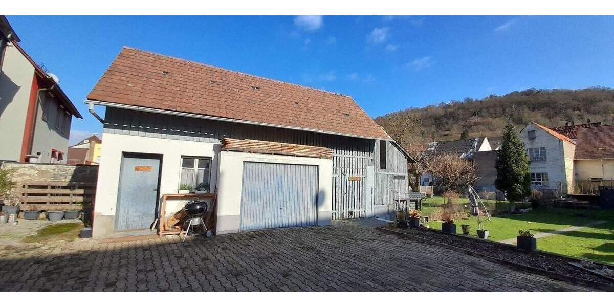 Grundstück Bruchsal Untergrombach - 339.000&euro; | Angebot:26596708