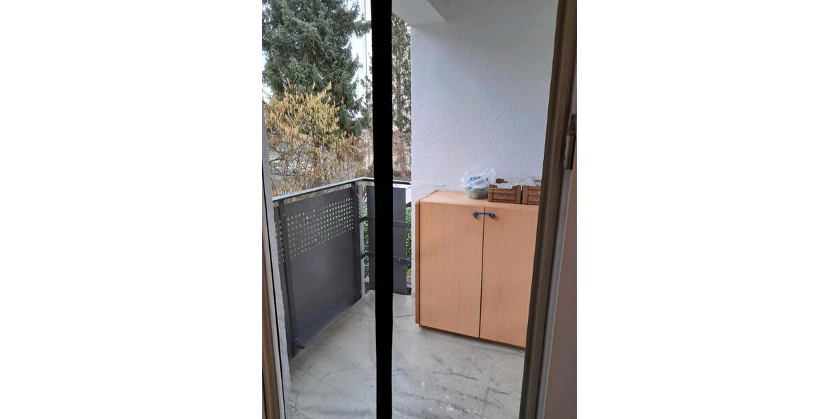 Etagenwohnung Wiesloch - 3 Zimmer, 77 m&sup2;, 240.000&euro; | Angebot:24967094