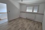 Doppelhaushälfte Bretten - 5 Zimmer, 90 m&sup2;, 445.000&euro; | Angebot:25063292