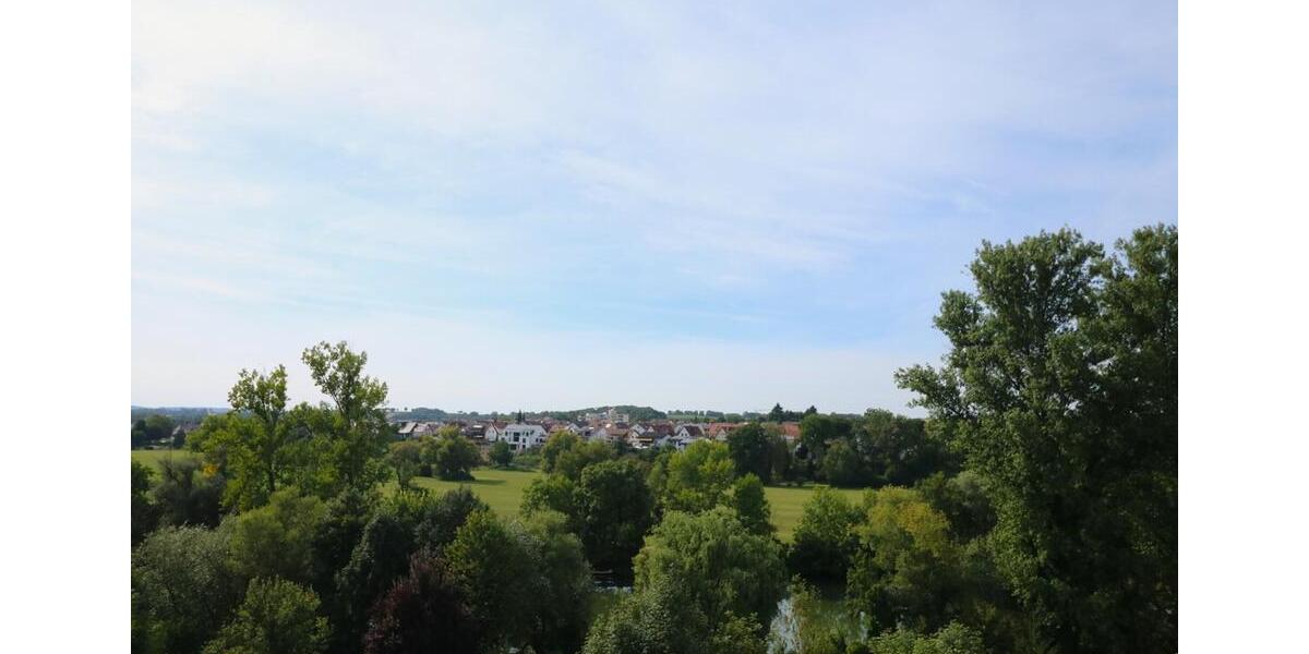 Einfamilienhaus Oedheim - 2 Zimmer, 52 m&sup2;, 899&euro; | Angebot:22236656