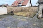 Reihenmittelhaus St. Leon-Rot St Leon - 4 Zimmer, 100 m&sup2;, 195.000&euro; | Angebot:25682762