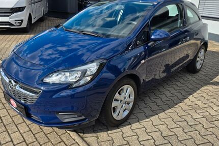 Opel Corsa 58.881 km 6.990 &euro; Sandhausen 69207